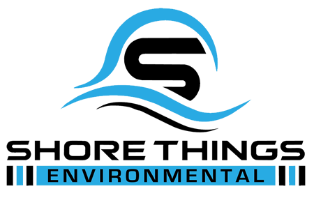 Shore-Things-Environmental-Logo-Med