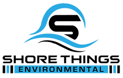 Shore-Things-Environmental-Logo-small