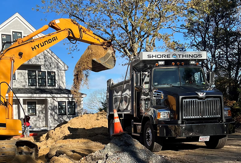 shore things septic-tank repairs installation cape cod